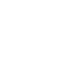 數(shù)據中心綜合監(jiān)控