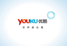 動(dòng)環(huán)監(jiān)控視頻-縱橫通