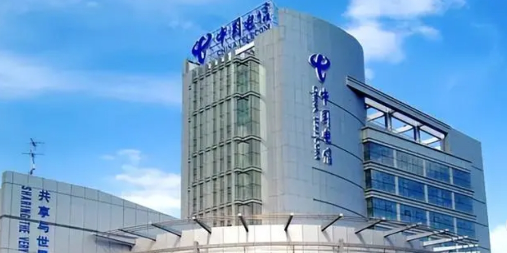 新疆機(jī)房監(jiān)控廠家