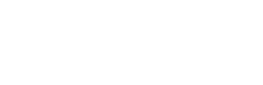 深圳市縱橫通信息技術有限公司