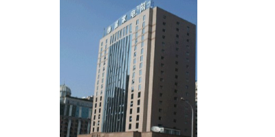四川電網機房監(jiān)控