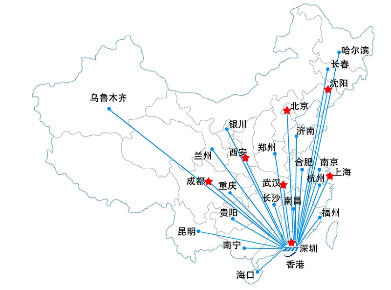 數(shù)據(jù)中心機(jī)房動(dòng)環(huán)監(jiān)控系統(tǒng)