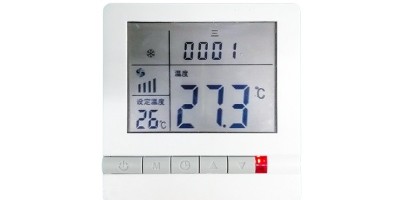 機(jī)房空調(diào)系統(tǒng)集中控制節(jié)能降耗方案