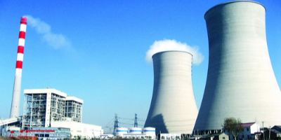 華能巢湖電廠機房監(jiān)控項目