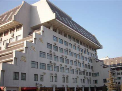 學(xué)校空調(diào)遠(yuǎn)程集中管理解決方案